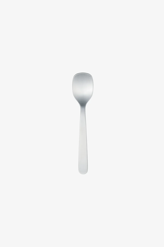 Ice Cream Spoon- Selectshop FRAME