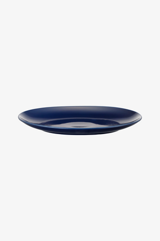 Oval Plate (310mm)