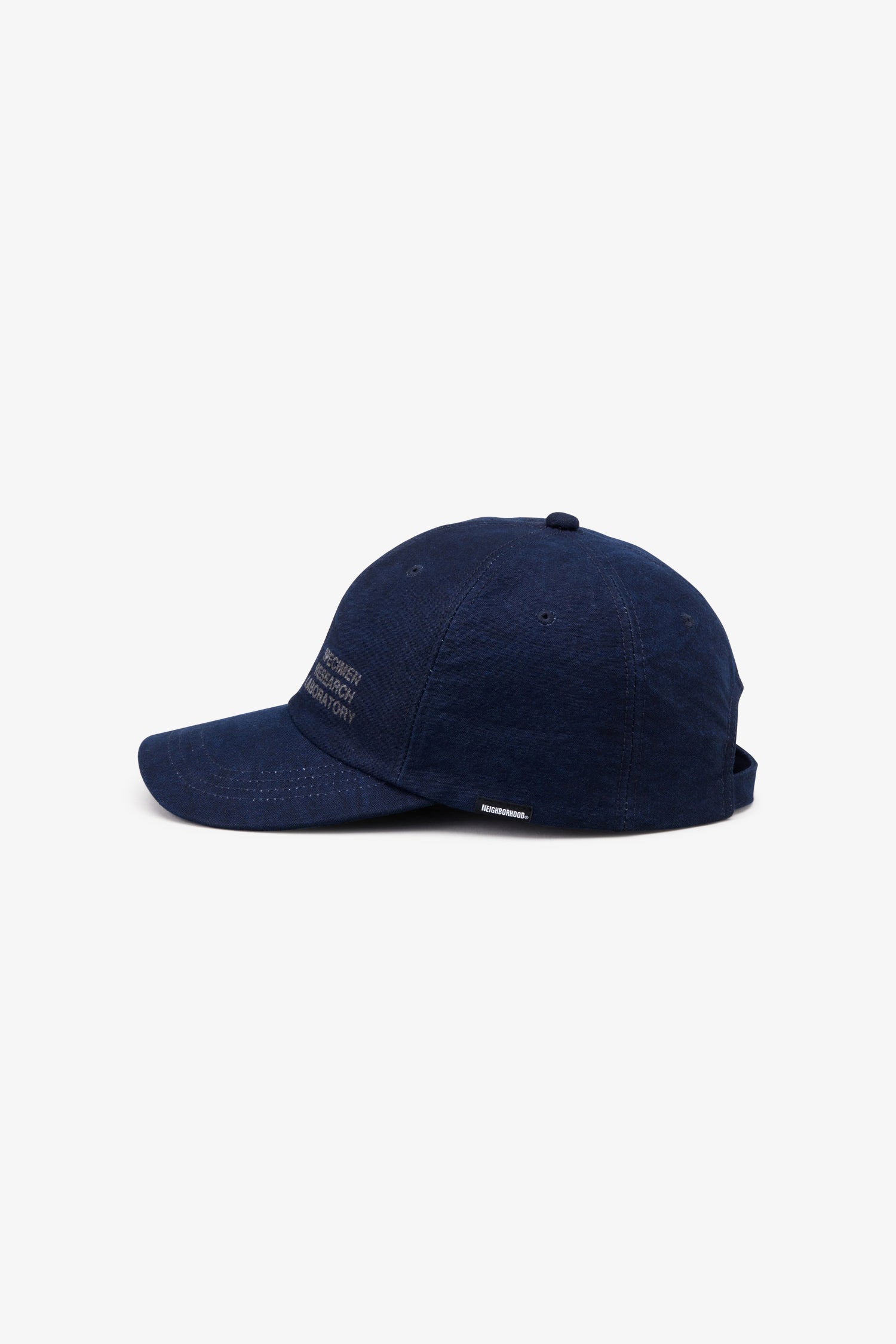 SRL. Dad Cap- Selectshop FRAME