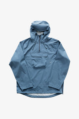 Light Shield Anorak- Selectshop FRAME