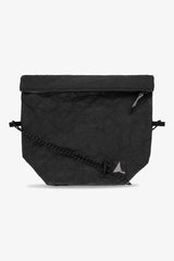 Drybag- Selectshop FRAME