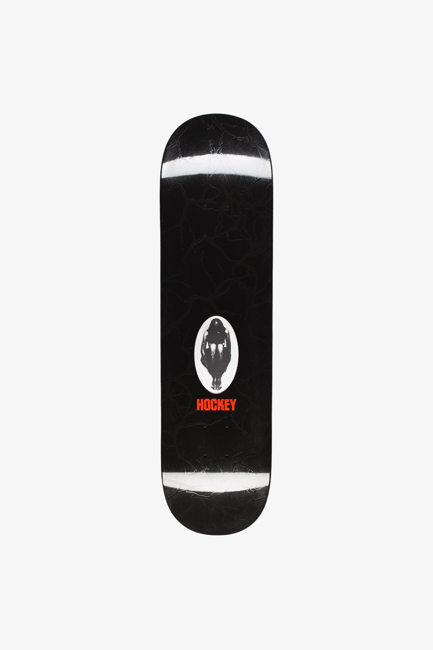 Keep Sake - Kevin Deck- Selectshop FRAME