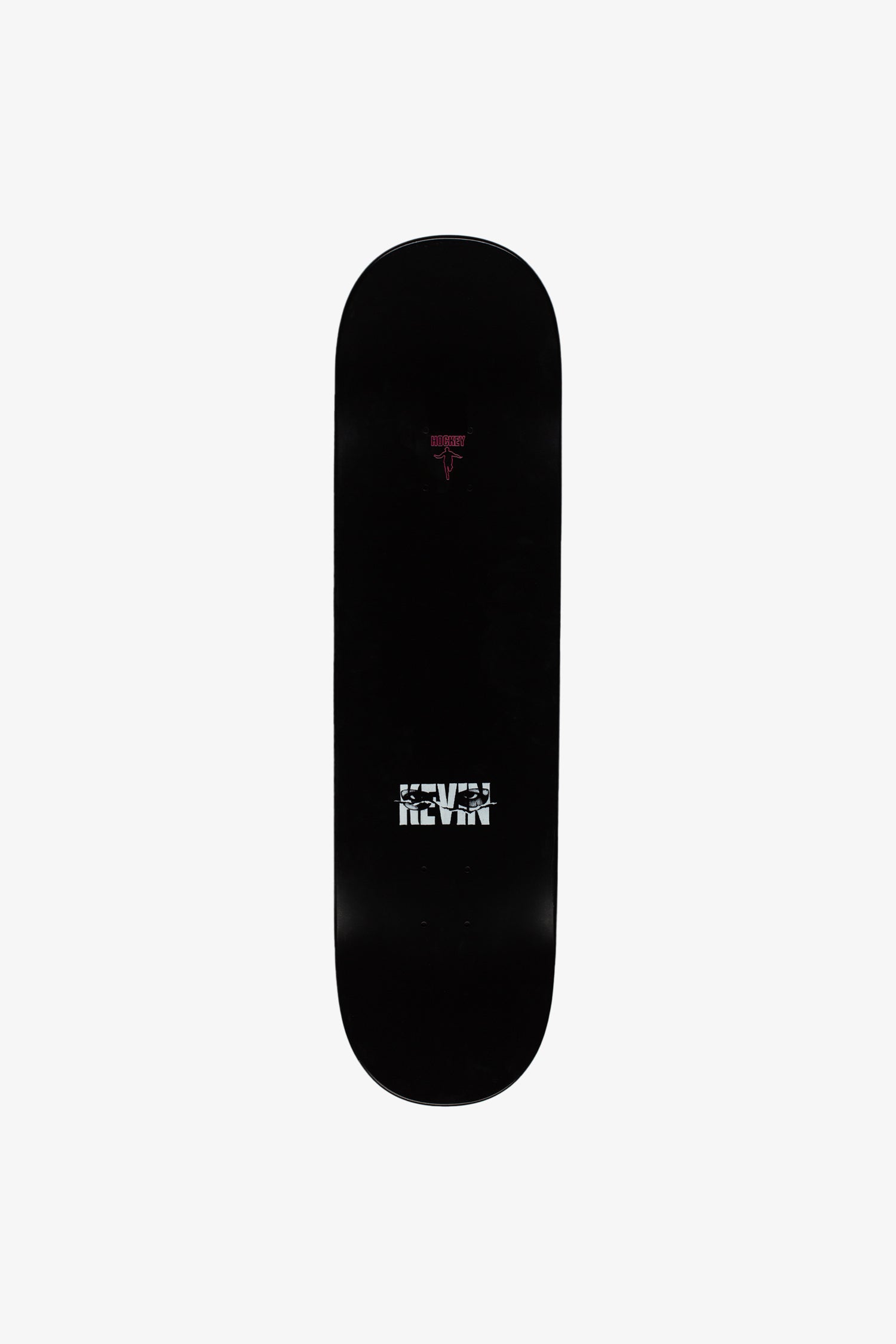 Keep Sake - Kevin Deck- Selectshop FRAME
