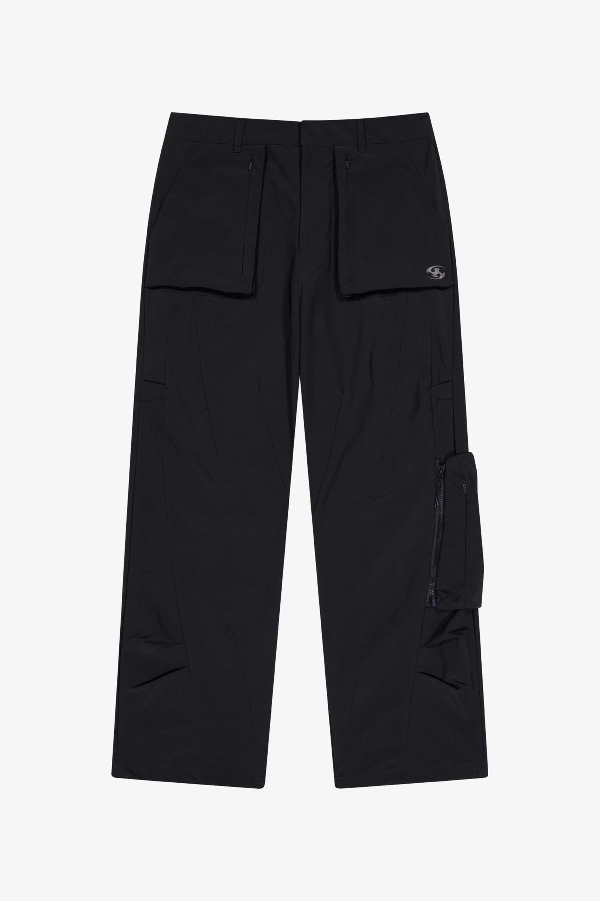 Seam Line Pants- Selectshop FRAME