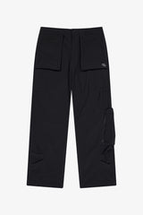 Seam Line Pants