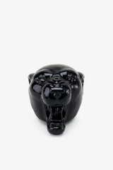 Panther Incense Chamber- Selectshop FRAME