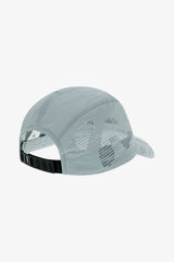 Laser Dot Cap- Selectshop FRAME