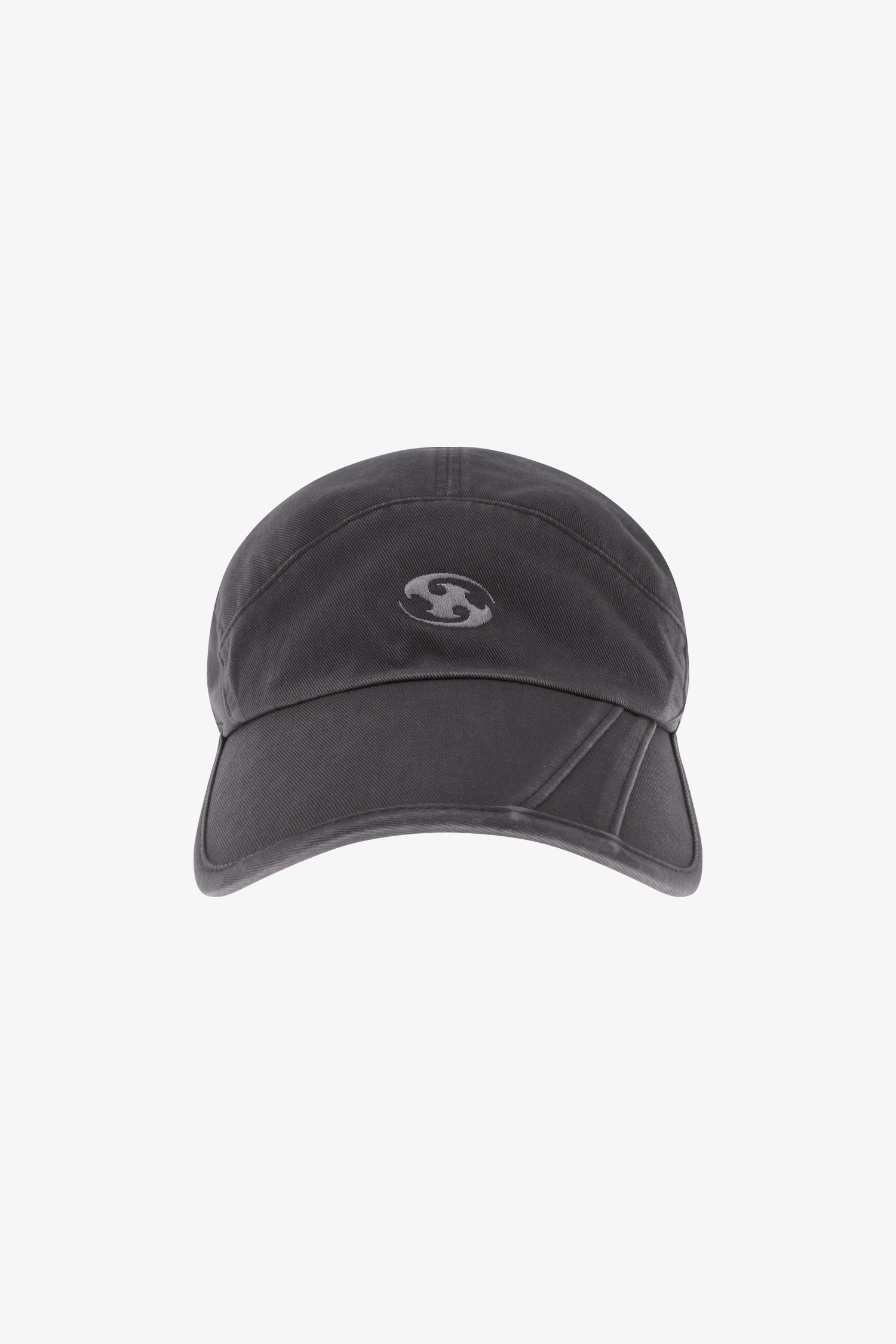 Faded Washing Cap- Selectshop FRAME