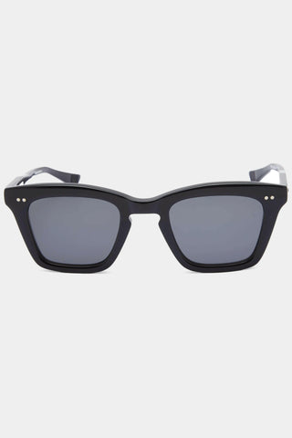 Neighborhood x Native Sons Chase Sunglasses