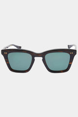 Neighborhood x Native Sons Chase Sunglasses-FRAME