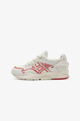 Gel-Lyte V "Kirsh Incomplete"- Selectshop FRAME