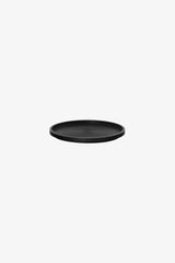 Deep Round Bowl (145mm)- Selectshop FRAME