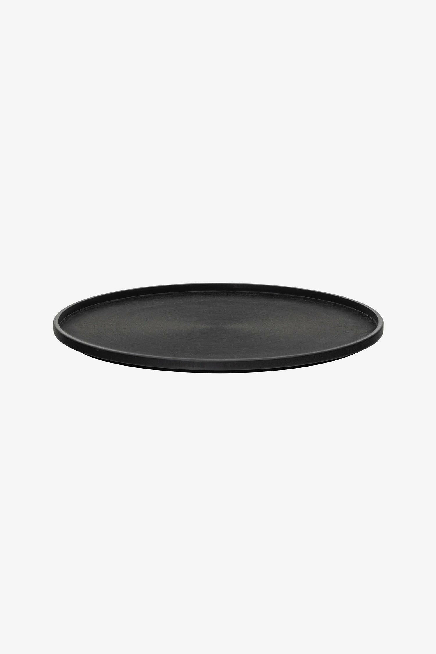 Richlite Tray (255mm)- Selectshop FRAME