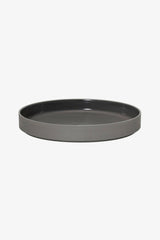 Shallow Bowl (255mm)- Selectshop FRAME