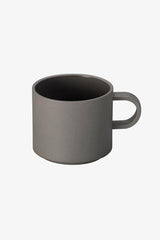 Mug Cup (85mm)- Selectshop FRAME