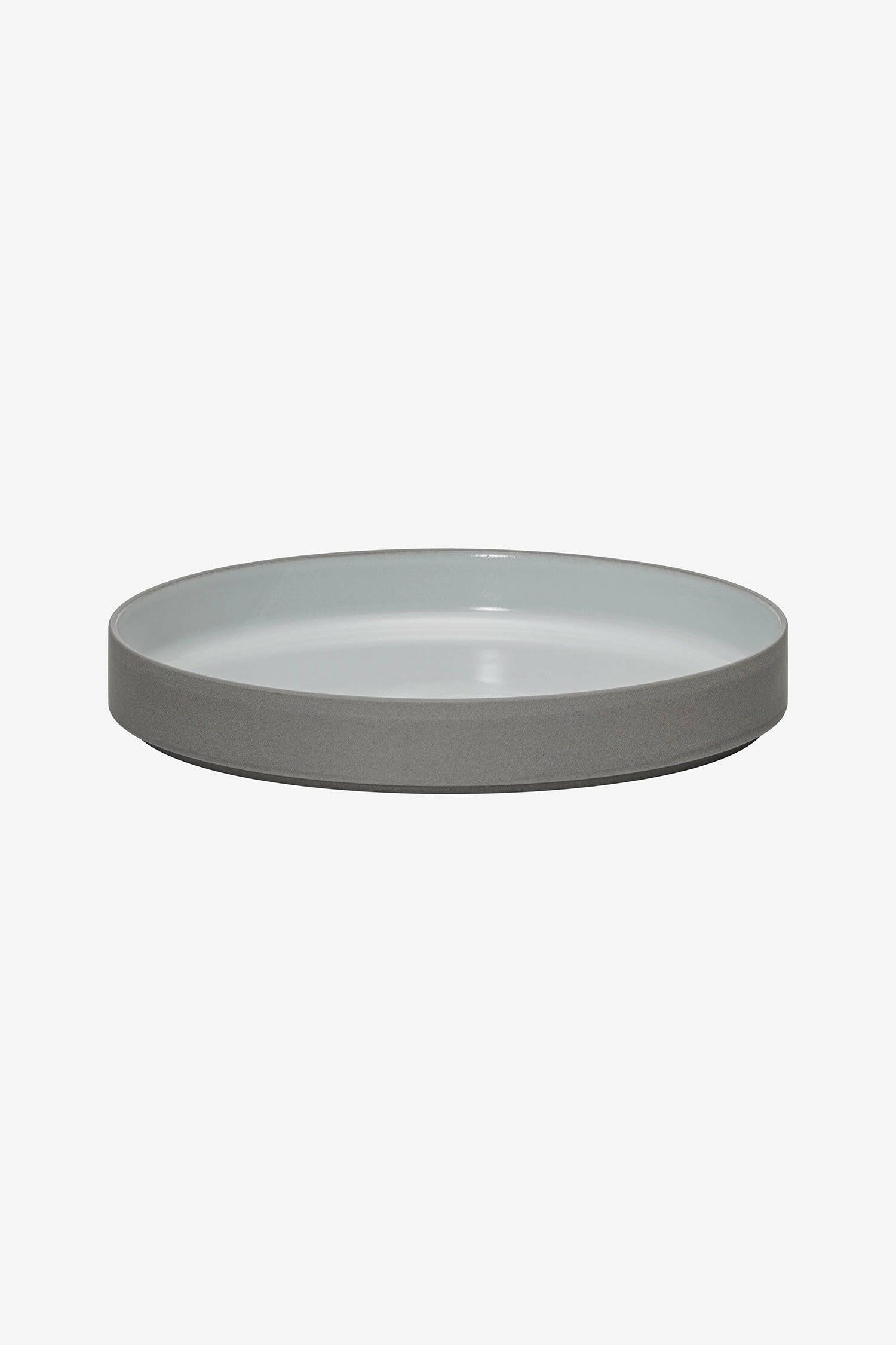 Shallow Bowl (255mm)- Selectshop FRAME