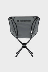 Selectshop FRAME -NEIGHBORHOOD NH x Helinox Swivel Chair All-Accessories Concept Store Dubai