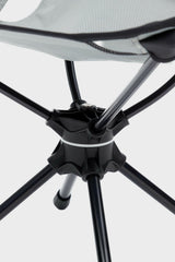 Selectshop FRAME -NEIGHBORHOOD NH x Helinox Swivel Chair All-Accessories Concept Store Dubai