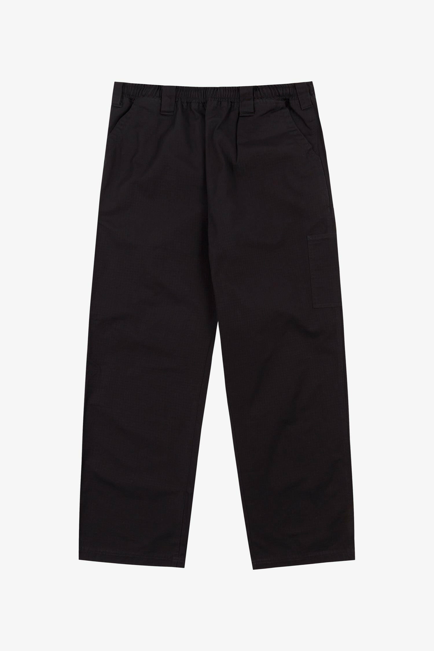 Karpenter Pants- Selectshop FRAME