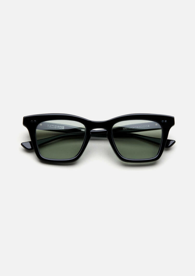 Native Sons Chase Sunglasses- Selectshop FRAME