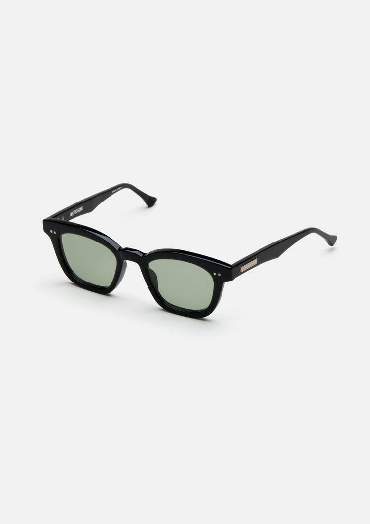 Native Sons Kowalski Sunglasses- Selectshop FRAME