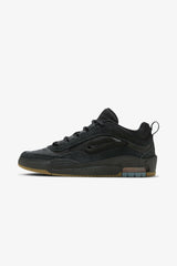 Airmax Ishod- Selectshop FRAME