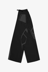 3l Windblock Pants