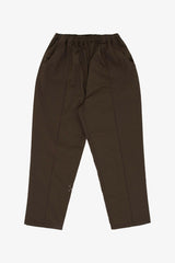 Two Tone Football Pants- Selectshop FRAME