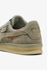 インドア Dstrsd Kidsuper "Lux Army" -Selectshop FRAME