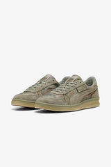 インドア Dstrsd Kidsuper "Lux Army" -Selectshop FRAME