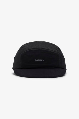 Rippy Trail Cap