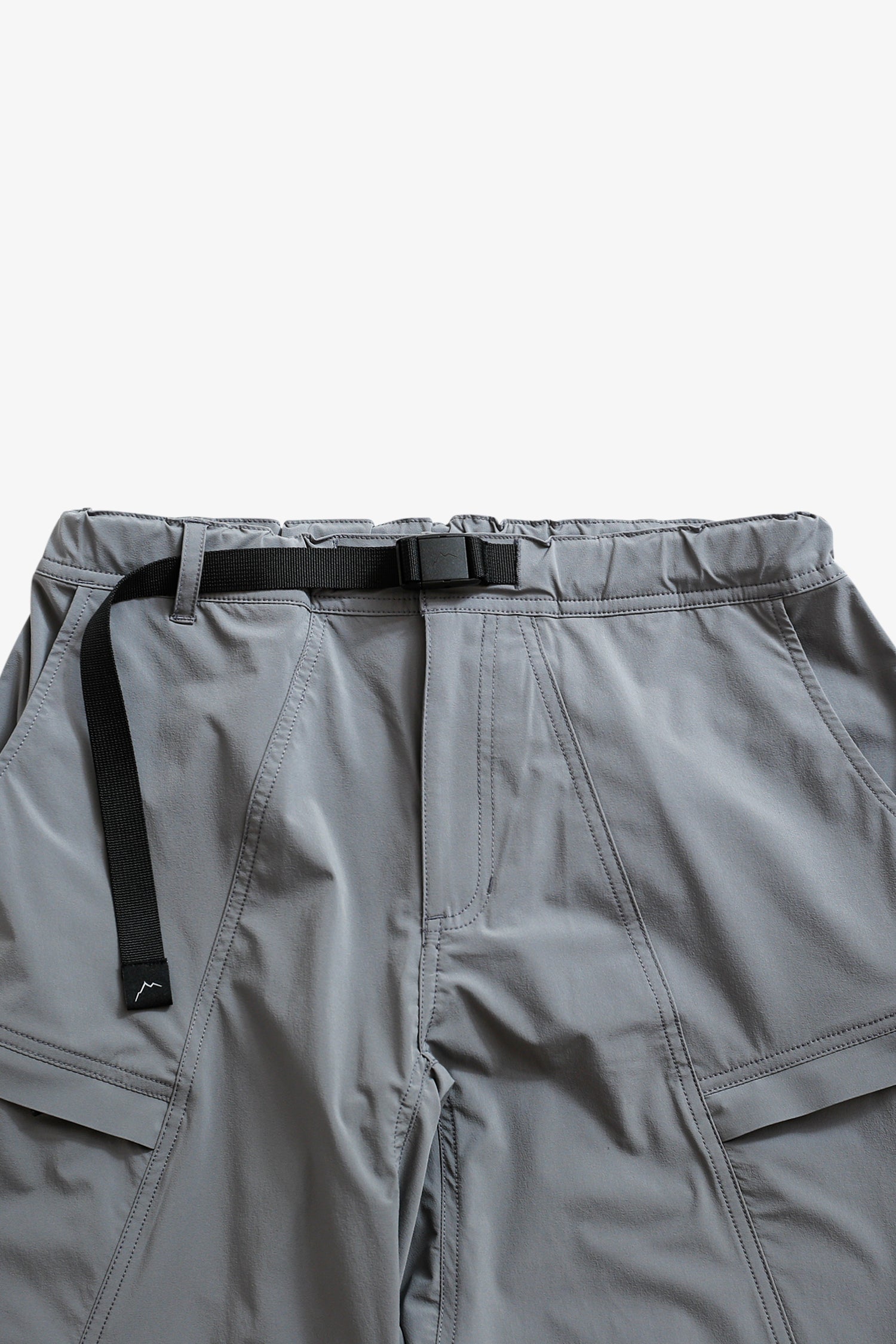 Stretch Shell Pants- Selectshop FRAME