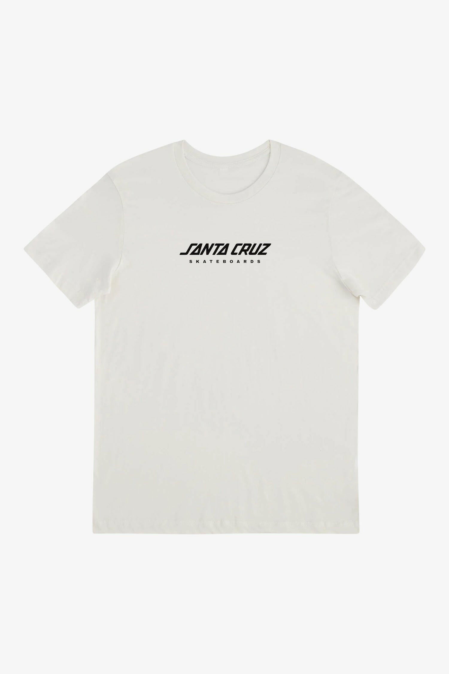 サーペント・ジャパニーズ・ドット・ライトウェイトTシャツSelectshop FRAME