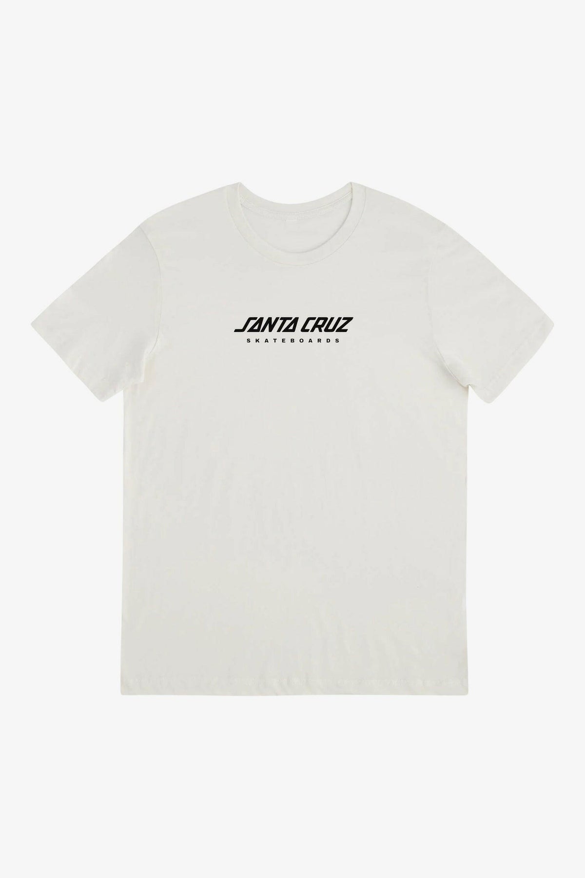 サーペント・ジャパニーズ・ドット・ライトウェイトTシャツSelectshop FRAME