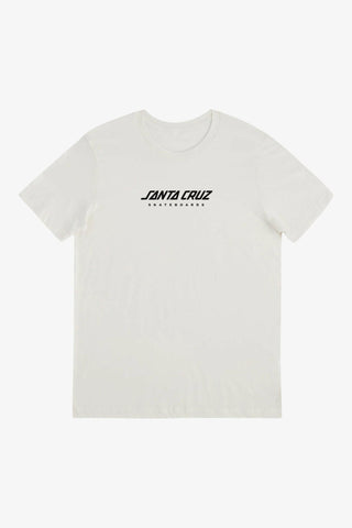 サーペント・ジャパニーズ・ドット・ライトウェイトTシャツ