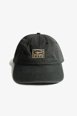 45 Lightweight 6 Panel Cap- Selectshop FRAME