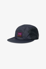 1992 Logo 5 Panel Cap- Selectshop FRAME