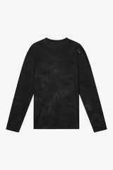 Cloud Merino Long Sleeve T-Shirt- Selectshop FRAME