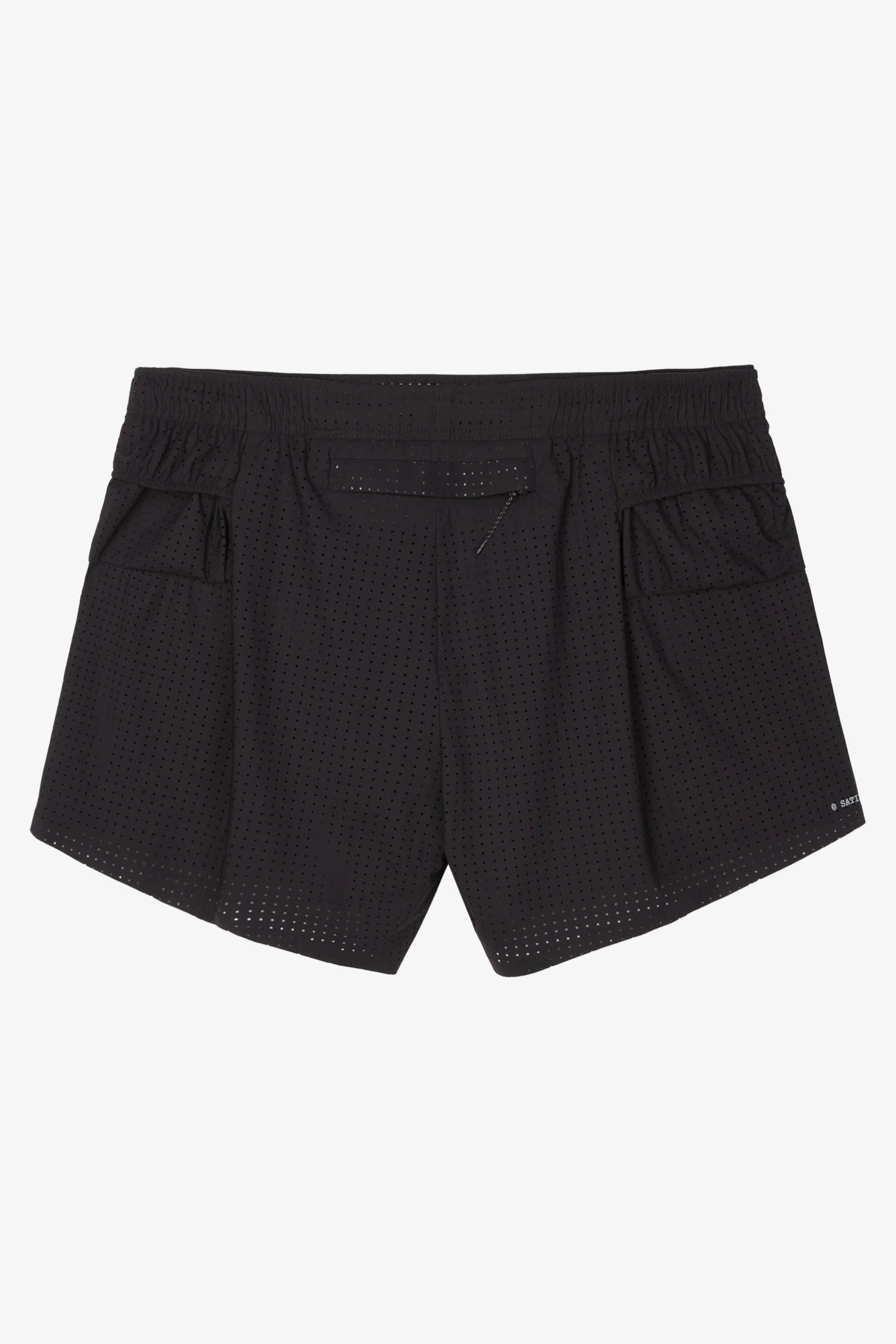 Space-O 2.5 Distance Shorts -Selectshop FRAME