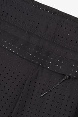Space-O 2.5 Distance Shorts -Selectshop FRAME