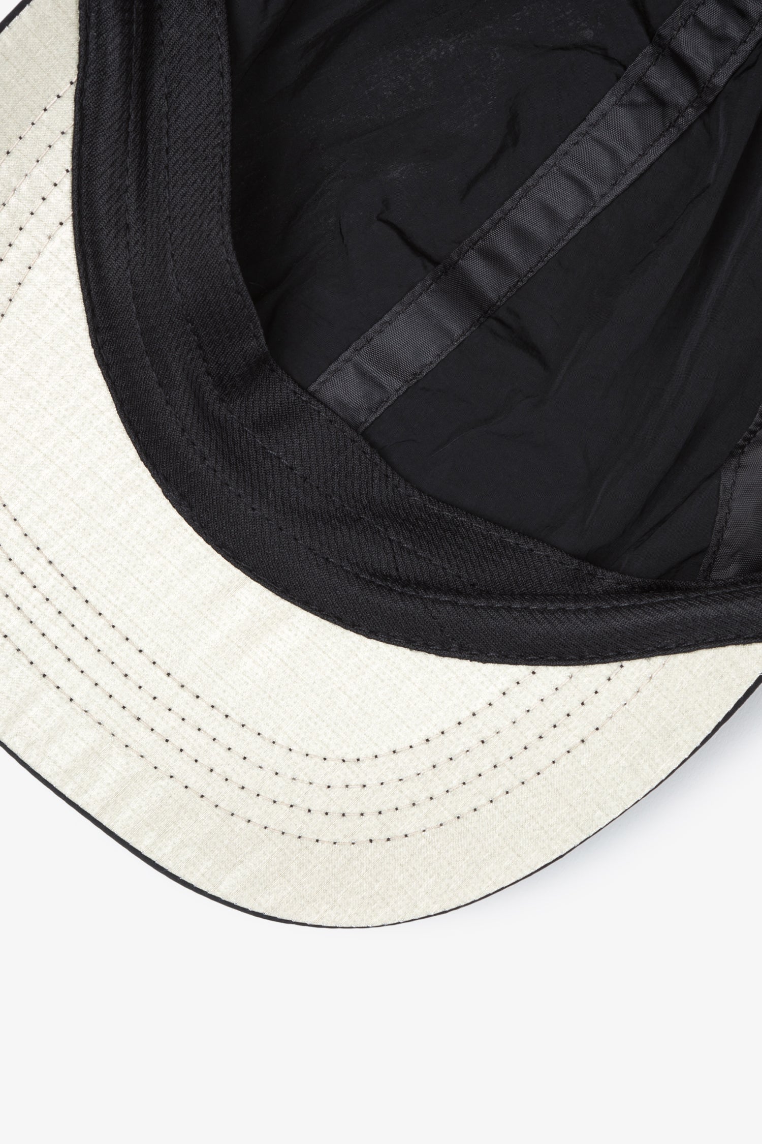 FliteSilk Running Cap- Selectshop FRAME