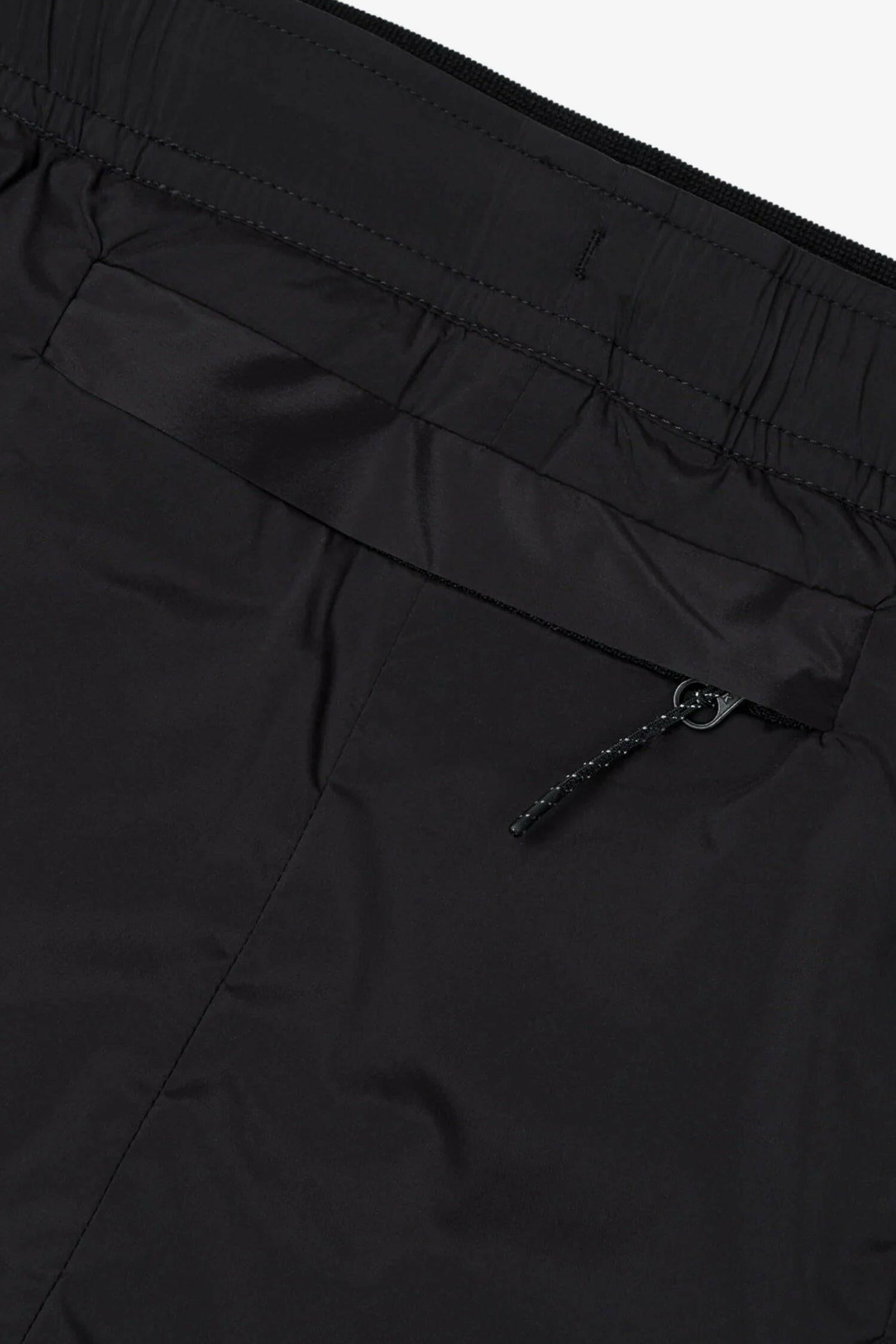 Tech Silk 5" Shorts- Selectshop FRAME