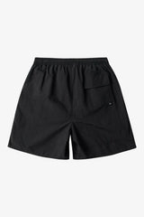 No Vision Swim Shorts- Selectshop FRAME