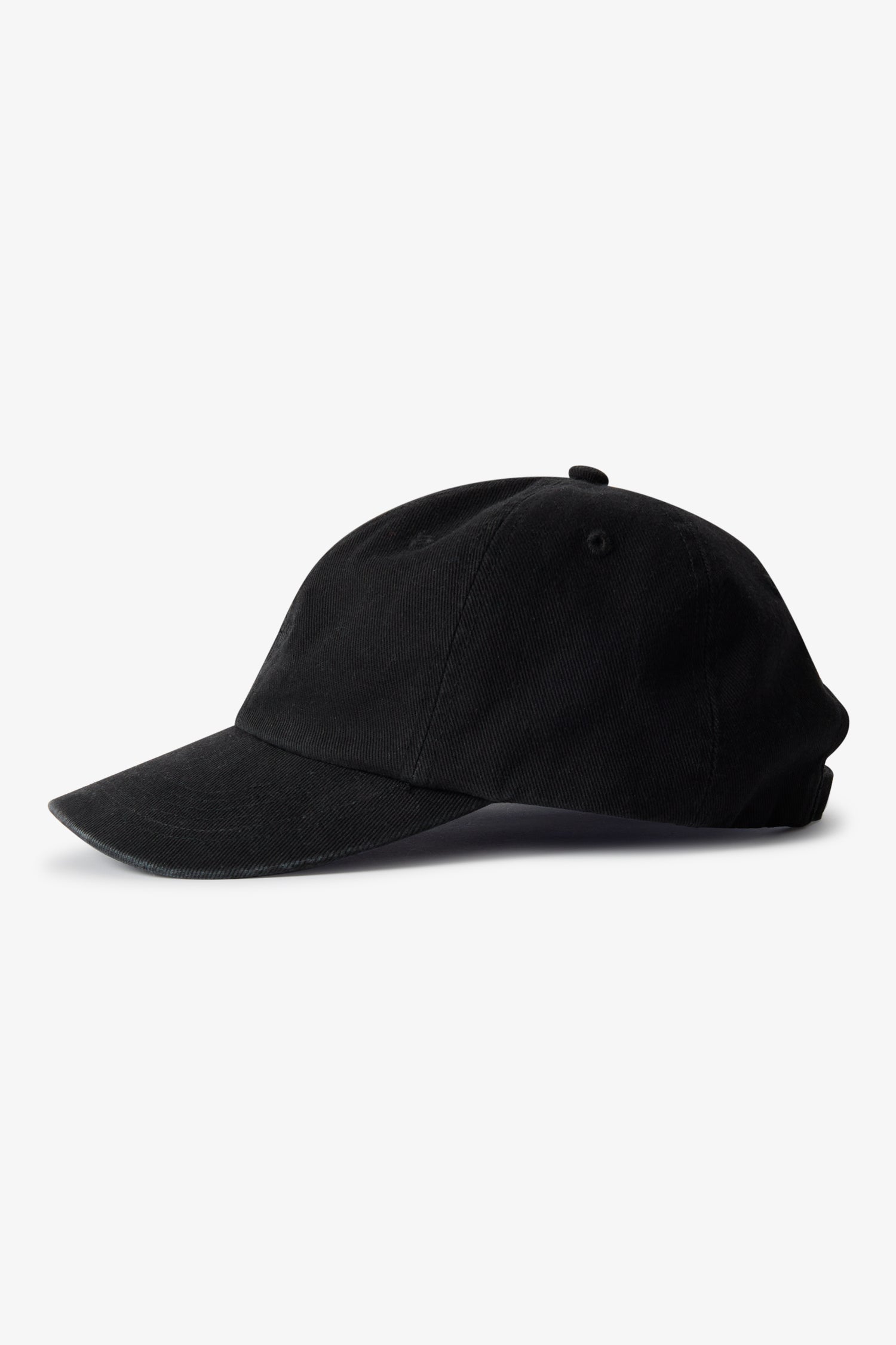 Signature 6 Panel Hat- Selectshop FRAME