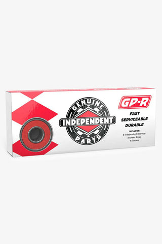 純正部品ベアリングGP-R