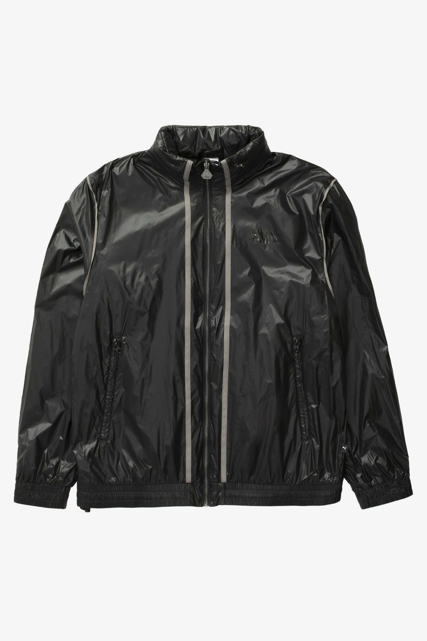 Skepta Track Jacket- Selectshop FRAME