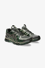 UB10-S Gel-Kayano 20- Selectshop FRAME