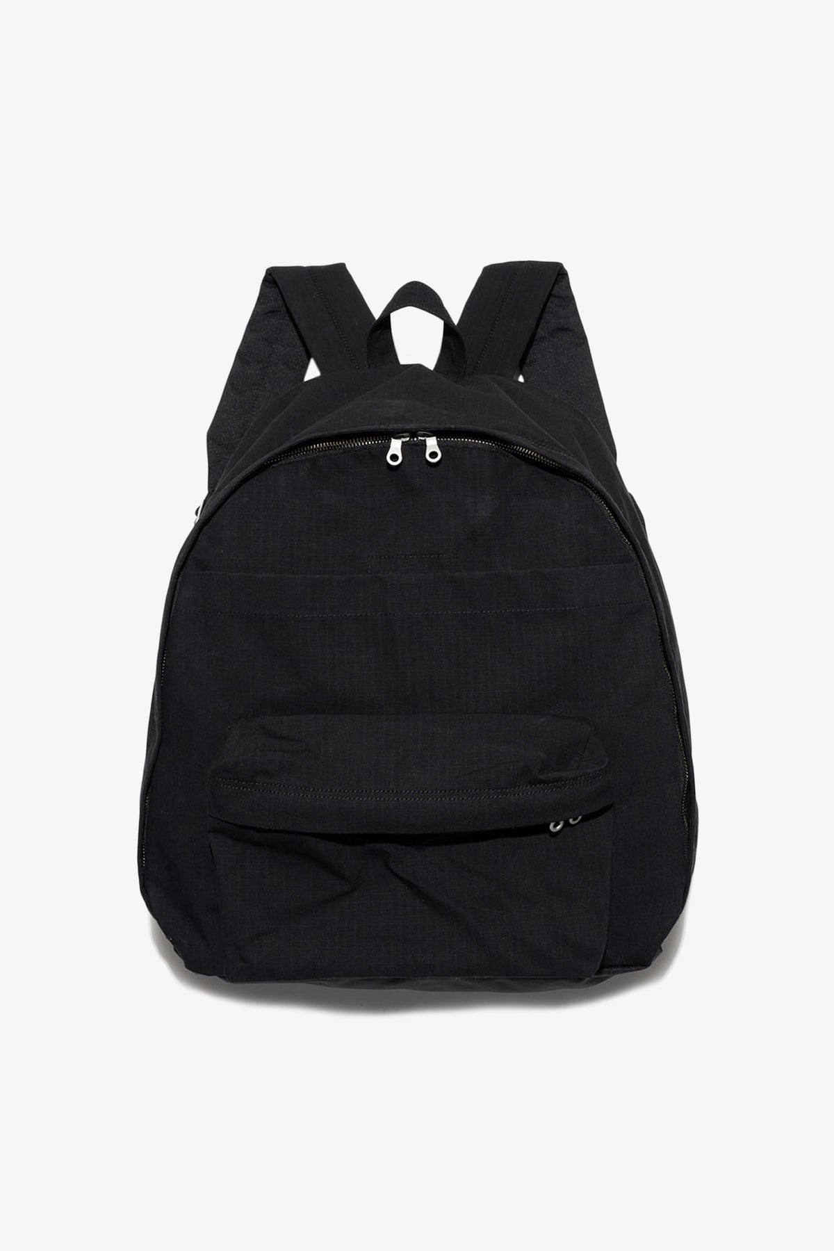 Day Pack Bag- Selectshop FRAME