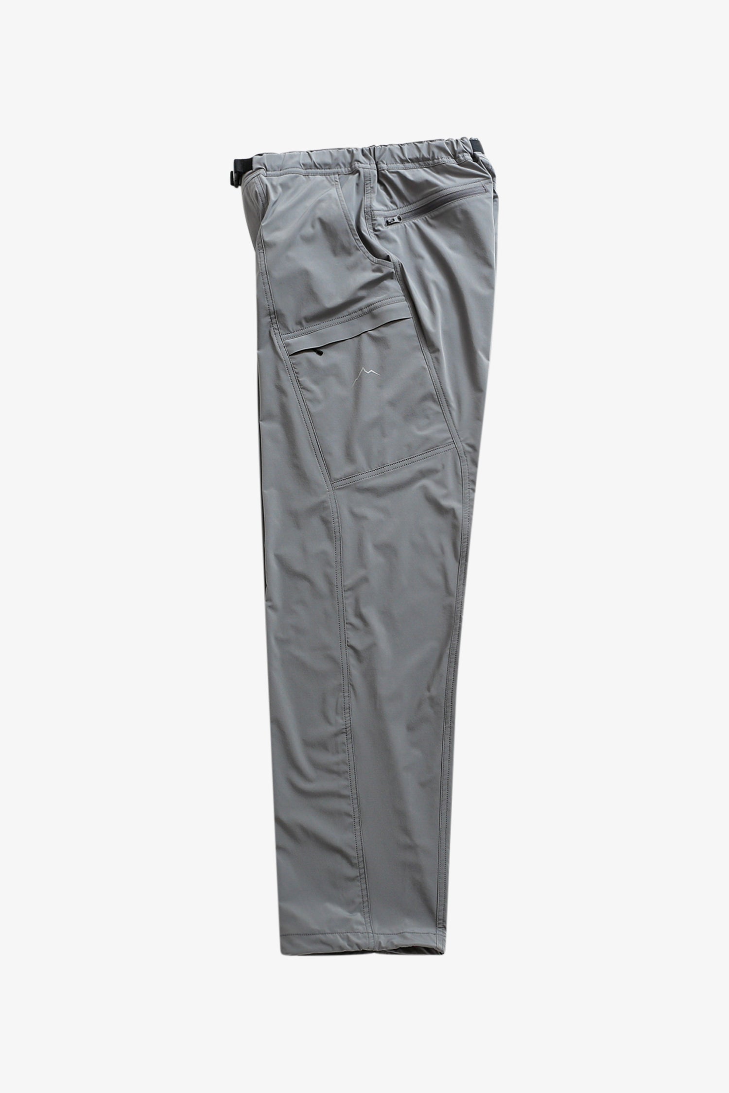 Stretch Shell Pants- Selectshop FRAME