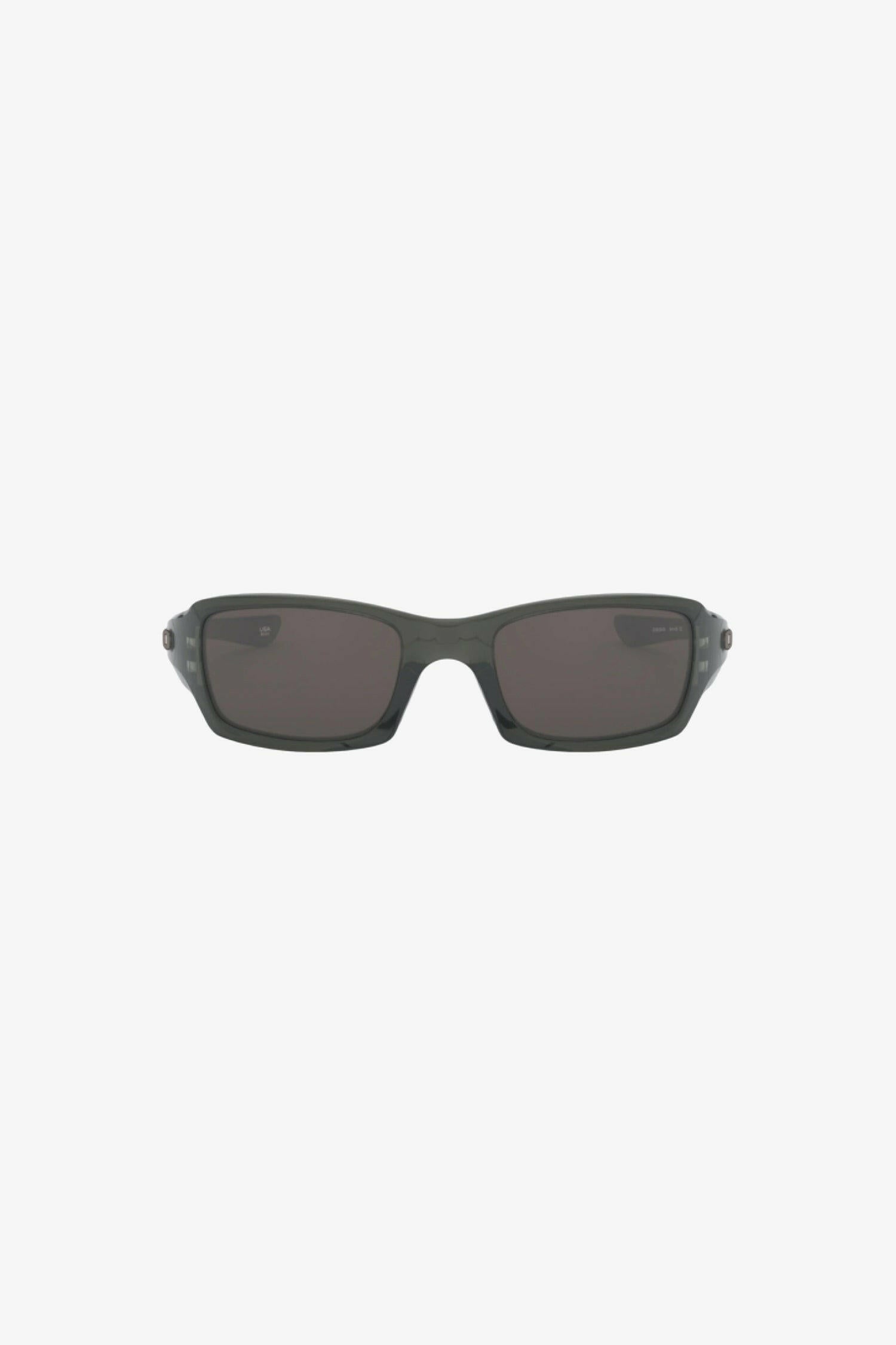 Fives Squared Sunglasses- Selectshop FRAME